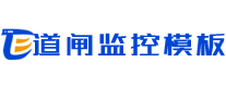 乐游互娱-为您提供全方位的高品质游戏