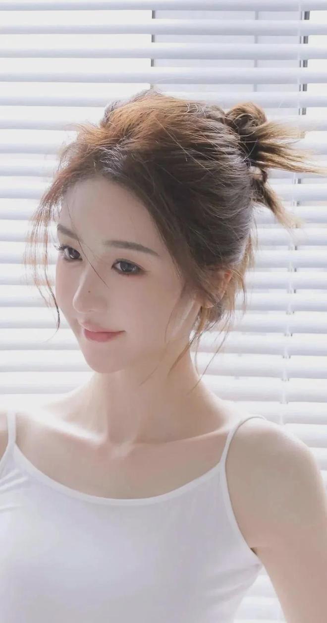 超级碰碰视频大全 MBA智库